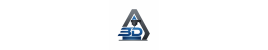 Aden 3D Yazıcı Filament