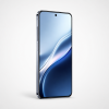 Akıllı Telefon Pro X1 Akıllı Telefon Pro X1