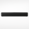 Slim Soundbar Ses Sistemi Slim Soundbar Ses Sistemi
