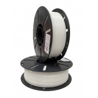 Filenta Beyaz Petg Filament 1.75mm 1Kg.