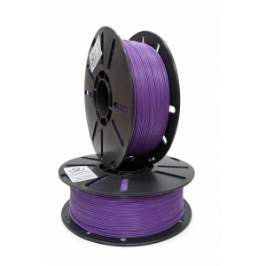 Filenta  Mor Petg Filament 1.75mm 1Kg.