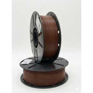 Filenta Çikolata Premium Filament 1.75mm 1Kg