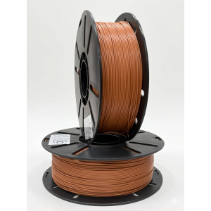 Filenta Tarçın Rengi Pla Premium Filament 1.75mm 1Kg